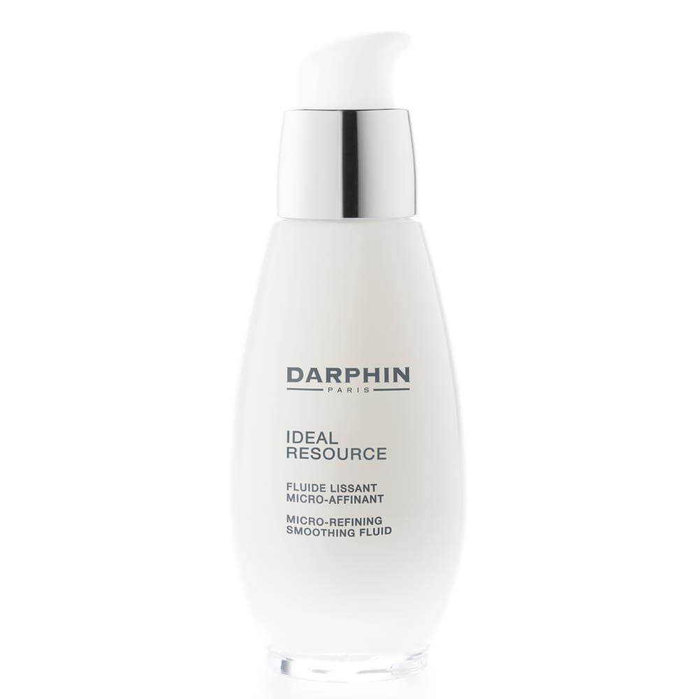 Darphin Micro-Refining Smoothing Fluid 50ml